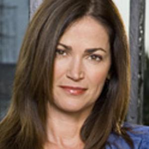 Kim Delaney