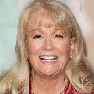Diane Ladd
