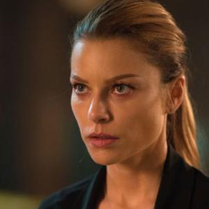 November 29, 1978, What happened that day? TakeMeBack.to