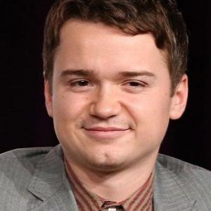 Dan Byrd