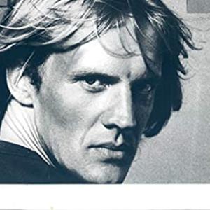 Alexander Godunov