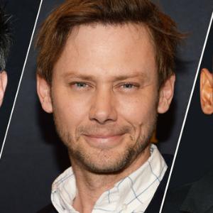 Jimmi Simpson