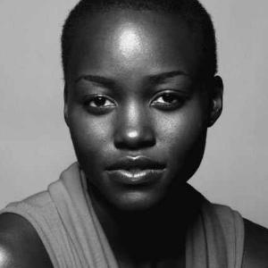 Lupita Nyong'o