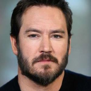 Mark-Paul Gosselaar