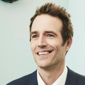 Michael Vartan