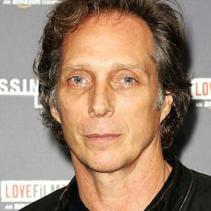 William Fichtner