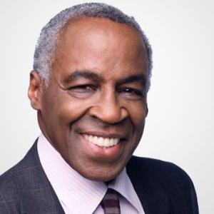 Robert Guillaume