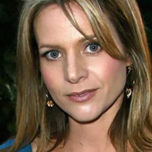 Jessalyn Gilsig