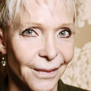 Tonie Marshall