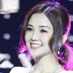 Charlene Choi