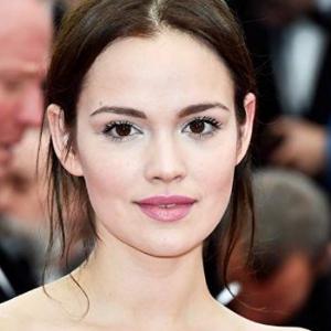 Emilia Schüle - Biography, Age, Birthday, Chinese Zodiac & Facts