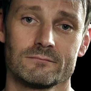 Ryan Robbins