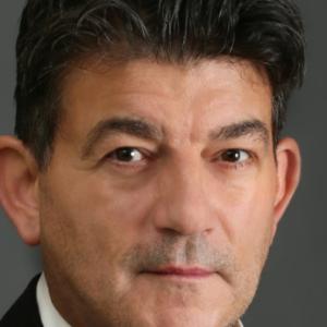 John Altman
