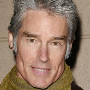 Ronn Moss