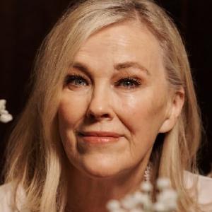 Catherine O'Hara