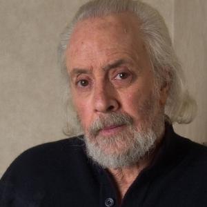 Robert Towne