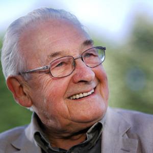 Andrzej Wajda