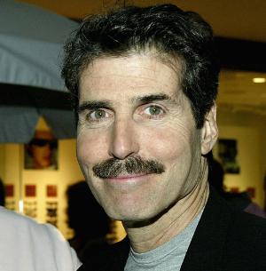 John Stossel