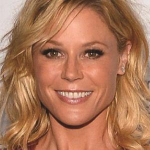 Julie Bowen