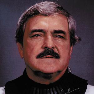 James Doohan