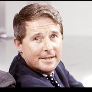 Ernie Wise