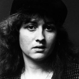 Teena Marie