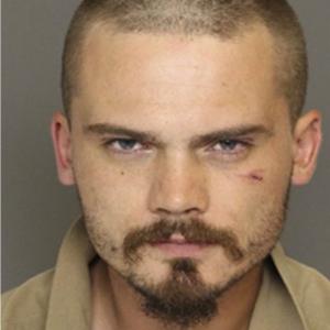 Jake Lloyd