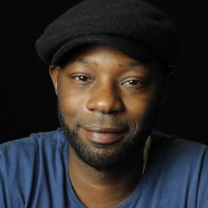 Nelsan Ellis