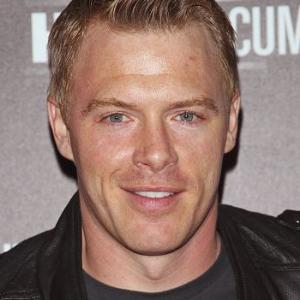 Diego Klattenhoff