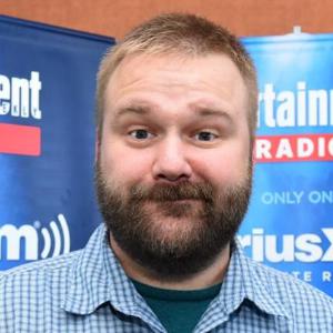 Robert Kirkman