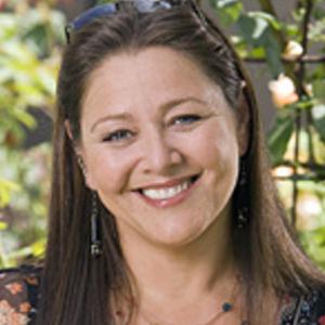 Camryn Manheim
