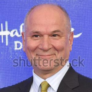 John Kapelos