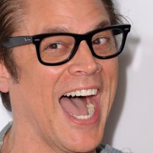 Johnny Knoxville