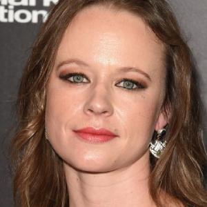 Thora Birch