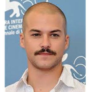 Marc-André Grondin