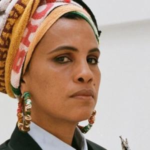 Neneh Cherry