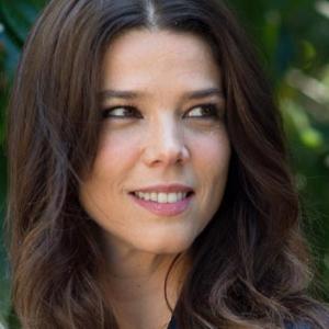 Juana Acosta