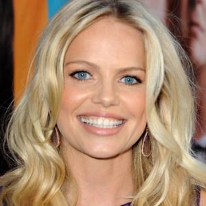 Mircea Monroe