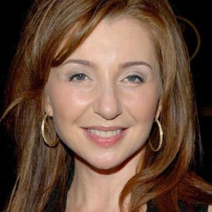 Donna Murphy