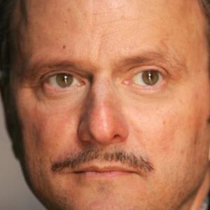 Jeffrey Eugenides