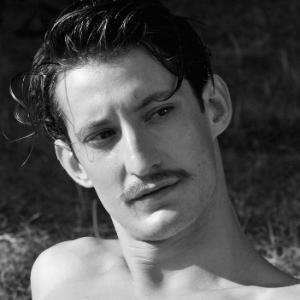 Pierre Niney