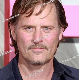 Jeffrey Nordling