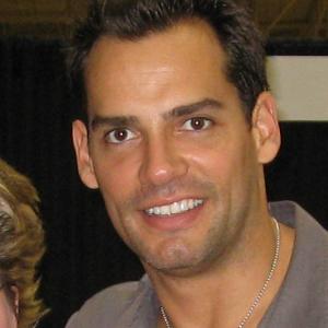 Cristián de la Fuente