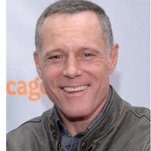 Jason Beghe