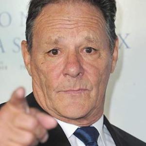 Chris Mulkey