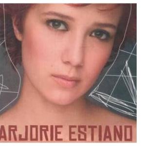 Marjorie Estiano