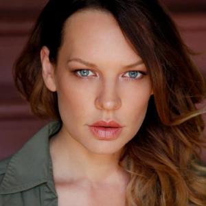 Natasha Alam - Biography, Age, Birthday, Chinese Zodiac & Facts