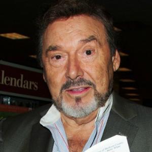 Joseph Mascolo