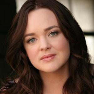 Famous people and celebrities born on March 13 | TakeMeBack.to