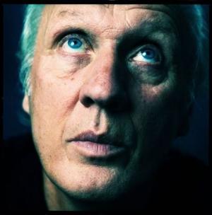 Herman van Veen